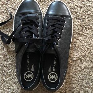 Michael Kors sneakers